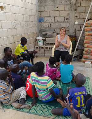 EFT Espéria favoriser apprentissage