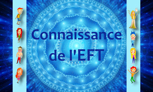 eft-game-esperia