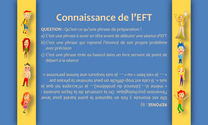 EFT GAME ESPERIA