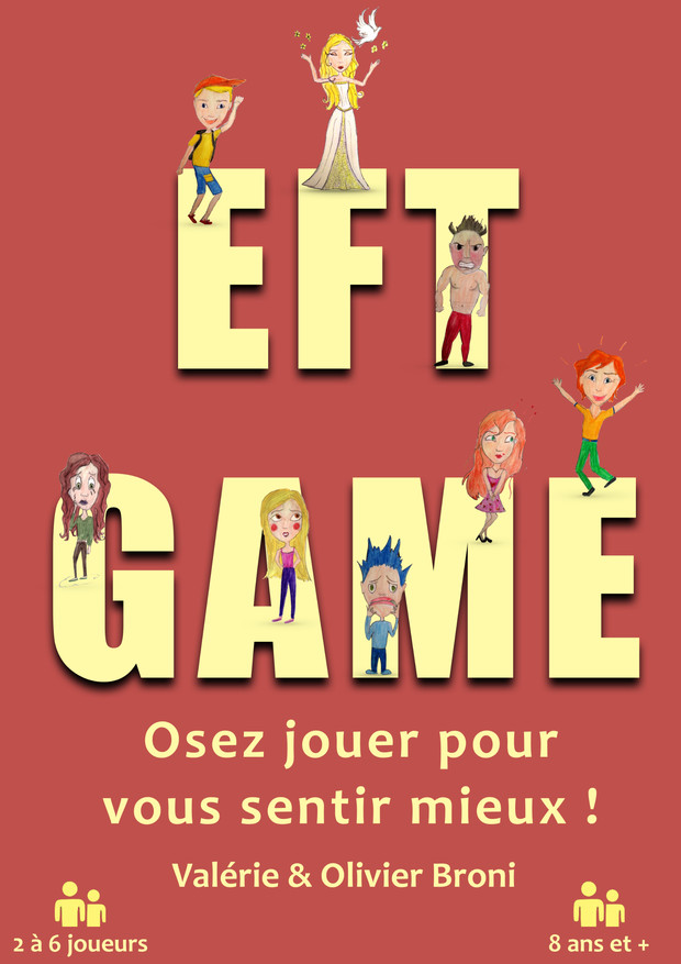 EFT GA